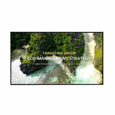 Immagine di 75ul3q-e