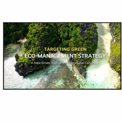 Immagine di 43ul3q-e