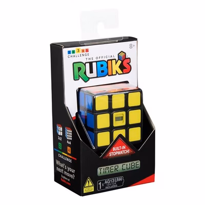 Immagine di Gioco di società SPIN MASTER 6074028