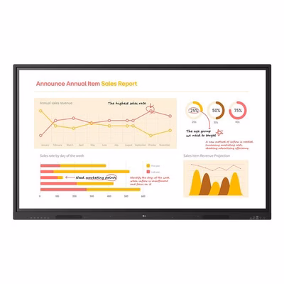 Immagine di 65tr3bq-b