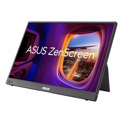 Immagine di Zenscreen 16 wuxga 2560 x 1600