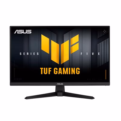 Immagine di Tuf s5 27 qhd 165hz