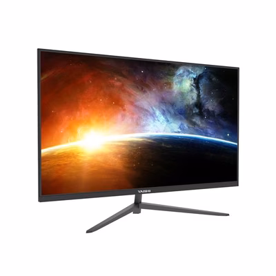 Immagine di Yashi pioneer s2 27 2k ips 120hz