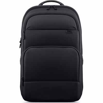 Immagine di Notebook da 16 poliuretano nero DELL Dell Pro 14-16 Plus EcoLoop Backpack CP5626 DELL-CP5626