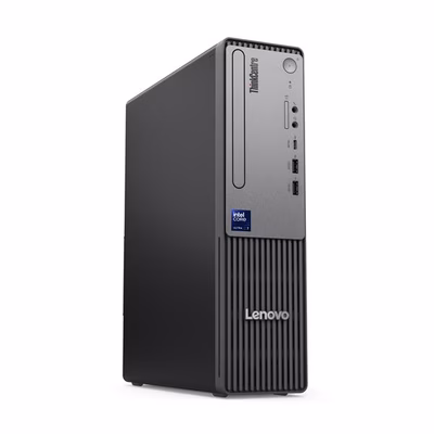 Immagine di Pc Desktop intel core ultra 7 512GB LENOVO LENOVO Desktop TS 13DM001EIX