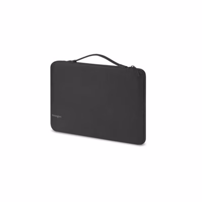Immagine di Notebook da 14 materiale riciclato nero KENSINGTON Kensington K60369WW