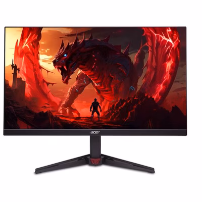 Immagine di Vg270kv4bmiipx