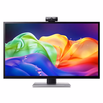 Immagine di Pe320qxtbmiiprcuzx