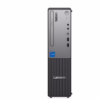 Immagine di Pc Desktop intel core i7 512GB LENOVO ThinkCentre neo 30s Gen 5 13DK006DIX