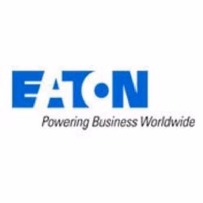 Immagine di Gruppo di continuità EATON Eaton Powerware Low End 3&5 66033