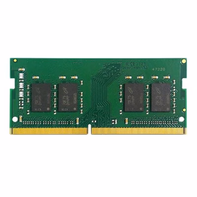 Immagine di Modulo di memoria so-dimm 32GB ddr4 tft 2.666 mhz QNAP QNAP Accessories RAM32GDR4ECP0SO
