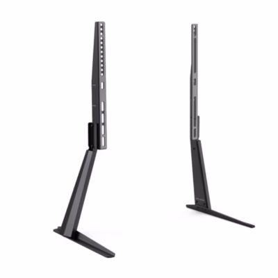 Immagine di Supporto feet 600