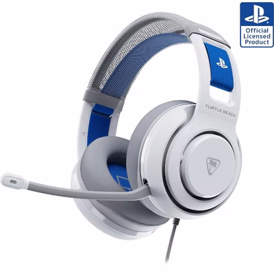 Immagine di Atlas 200 ps white