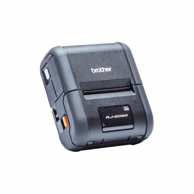 Immagine di Stampante portatile rj2050