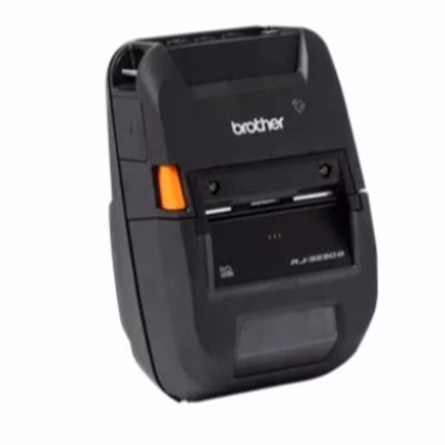 Immagine di Stampante portatile rj3230