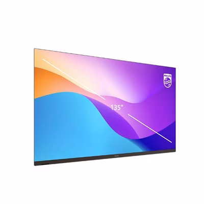 Immagine di 135 led all in one p1.5