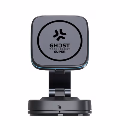 Immagine di Magsafe holder charger