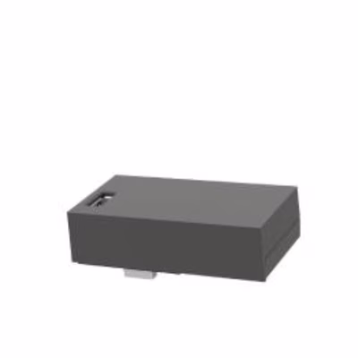 Immagine di Wireless LEXMARK 27X6410