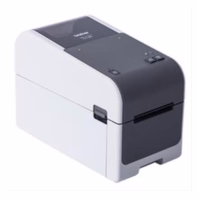 Immagine di Td23 dt 2'' rs232/usb/usb host/lan