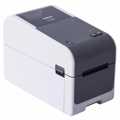 Immagine di Td23 dt 2'' 12dot/usb/usb host/lan