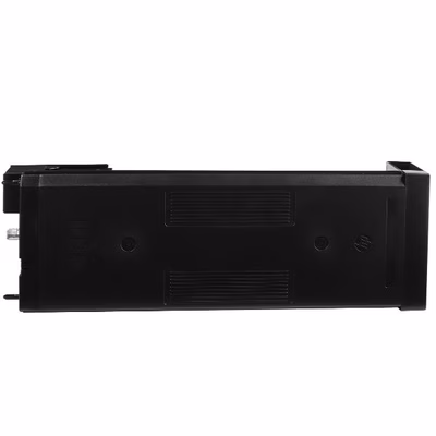 Immagine di Toner Laser nero HP HP SUPPLIES Toner H FIXED W9065MC