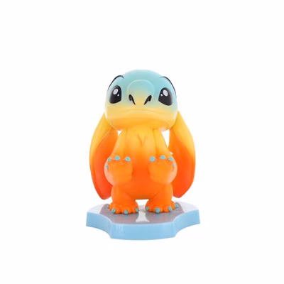 Immagine di Sunset stitch holdem