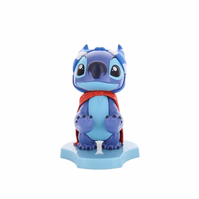 Immagine di Underpants hero stitch holdem