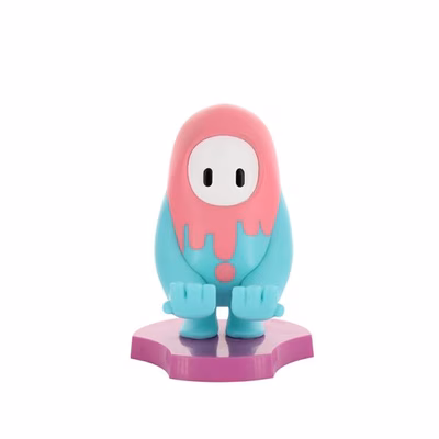 Immagine di Fall guys paint dipped holdem