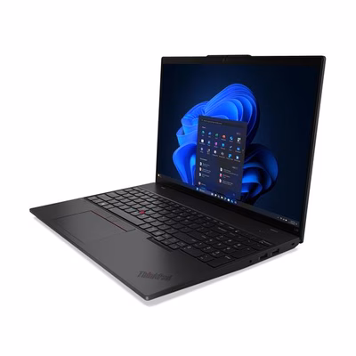 Immagine di Notebook 16" LENOVO LENOVO Notebook TS High 21SA004RIX