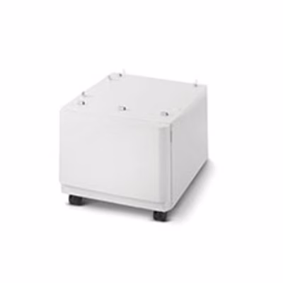 Immagine di Toner Laser OKI 45893702