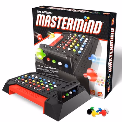 Immagine di Costruzioni LEAN TOYS 934423.006