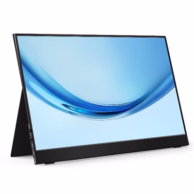 Immagine di 17,3 portable Full HD 60hz