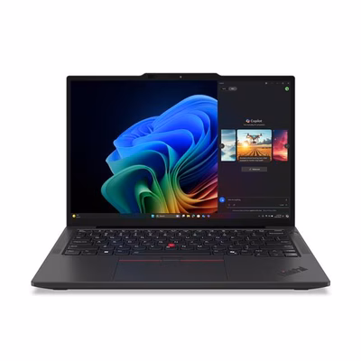 Immagine di Notebook 13.3" LENOVO 21RM002AIX