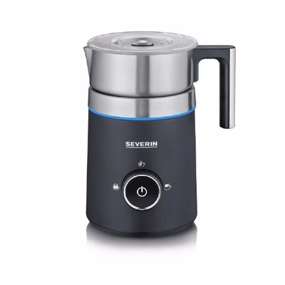 Immagine di Montalatte induzione 500ml