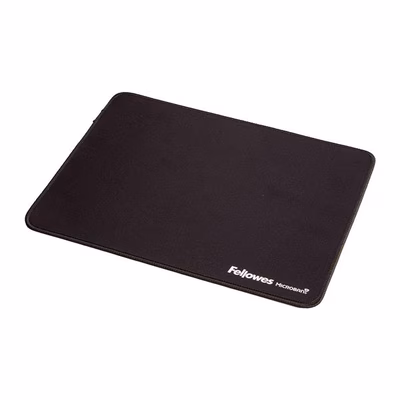 Immagine di Mousepad xl breyta nero