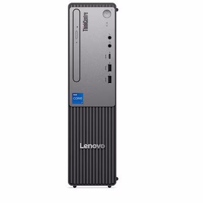 Immagine di Pc Desktop intel core i5 512GB LENOVO ThinkCentre neo 30s Gen 5 13DK006GIX