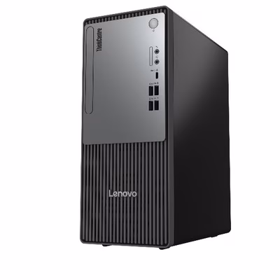 Immagine di Pc Desktop intel core i5 512GB LENOVO ThinkCentre neo 30t Gen 5 13K8001PIX