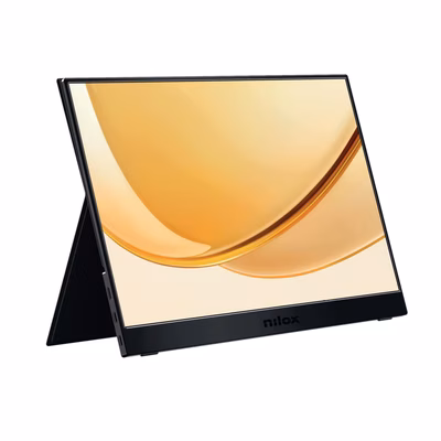 Immagine di 15.6" portable Full HD 60hz