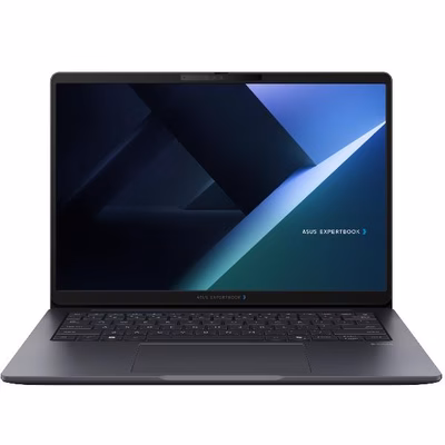 Immagine di Notebook 16" ASUS Asus Notebook M/P BM3606CHA-MB14X