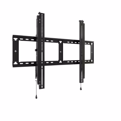 Immagine di Staffa standard inclinabile