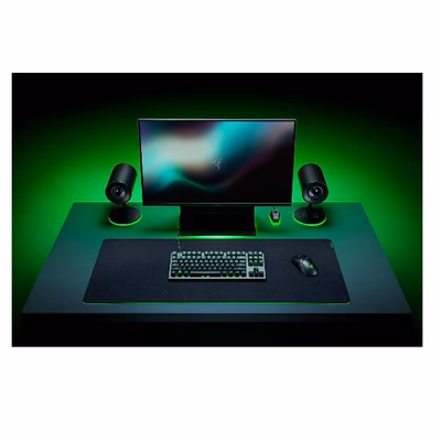 Immagine di Gigantus v2 XXL