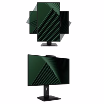 Immagine di Pro mp272pmg