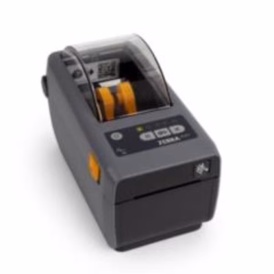 Immagine di Stamp.tt zd611 8d wf/bt/usb host
