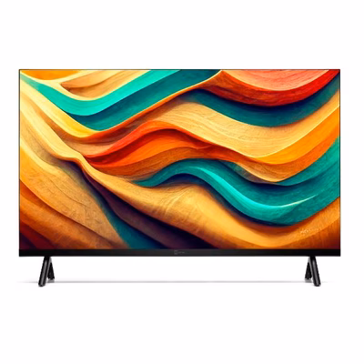 Immagine di Tv 24" hd (1280x720) TELESYSTEM 24 HD Hotel Mode 28000237