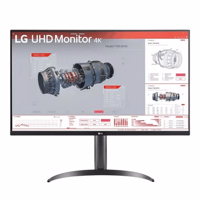 Immagine di 32br55uk-b