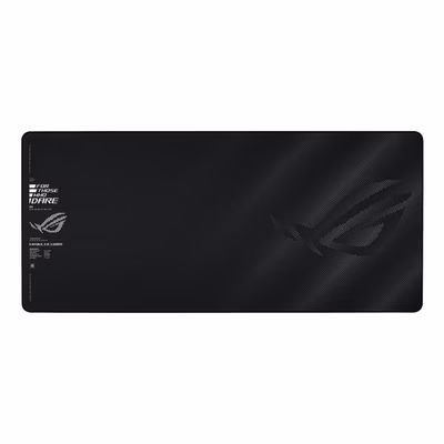 Immagine di Nc20 rog sheath ii XXL