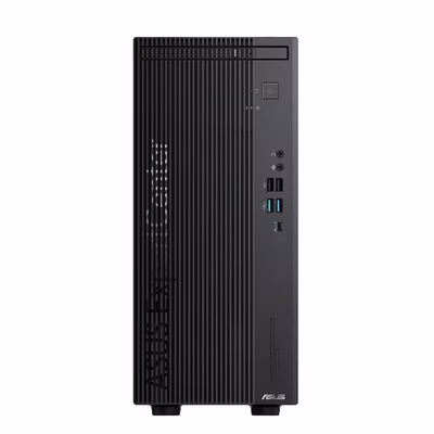 Immagine di Pc Desktop intel core ultra 5 512GB ASUS ASUS ExpertCenter B700 B70SFES-523504X