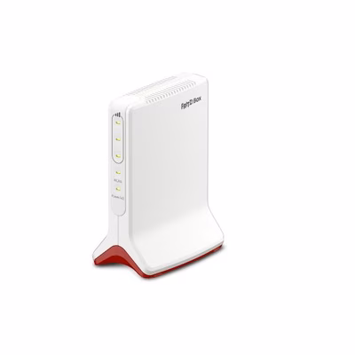 Immagine di Router 4g 1 AVM FRITZ!Box 6825 4G 20003159