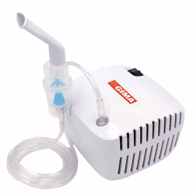 Immagine di GIMA Aerosol Smart 28123