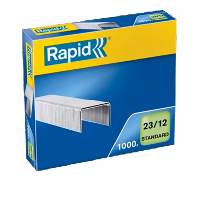 Immagine di Cf1000punti blue 23/12 mm